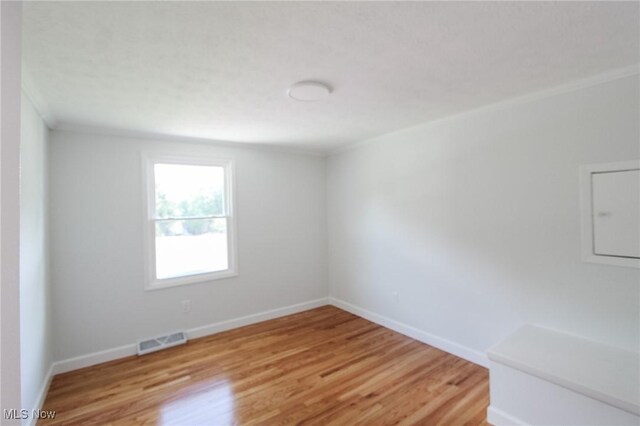 1723 Laurel Dr, Twinsburg, OH 44087 - photo 22