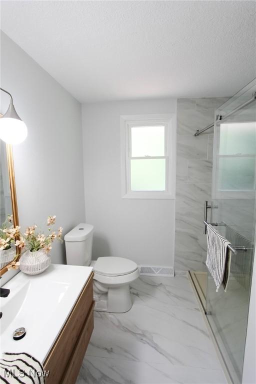 1723 Laurel Dr, Twinsburg, OH 44087 - photo 23