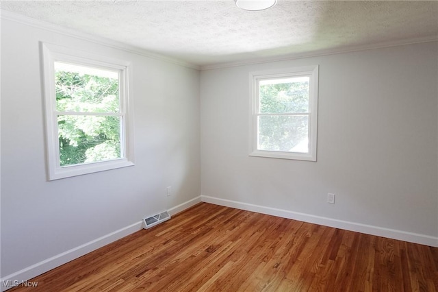 1723 Laurel Dr, Twinsburg, OH 44087 - photo 26