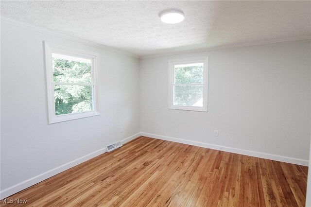 1723 Laurel Dr, Twinsburg, OH 44087 - photo 27