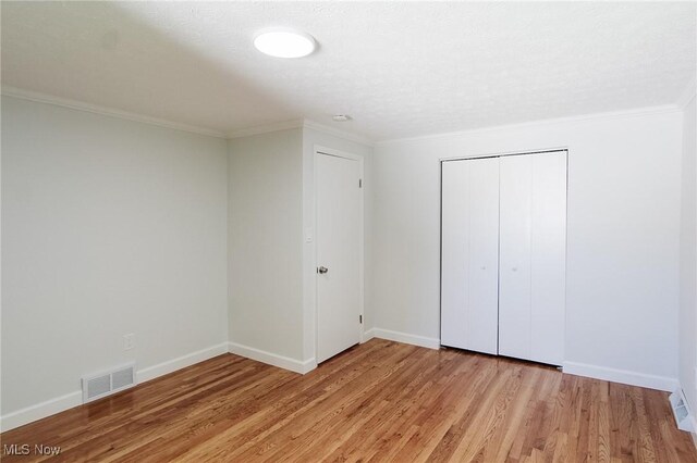 1723 Laurel Dr, Twinsburg, OH 44087 - photo 28