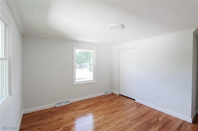 1723 Laurel Dr, Twinsburg, OH 44087 - photo 29