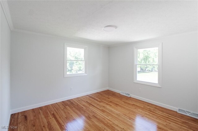 1723 Laurel Dr, Twinsburg, OH 44087 - photo 30