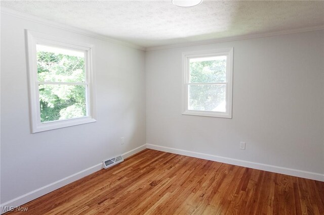 1723 Laurel Dr, Twinsburg, OH 44087 - photo 31