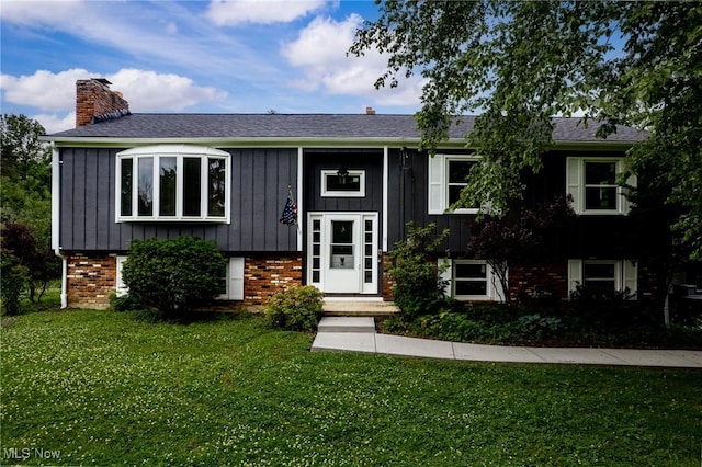 12790 Heath Rd, Chesterland, OH 44026 - photo 2