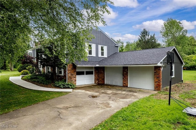 12790 Heath Rd, Chesterland, OH 44026 - photo 3