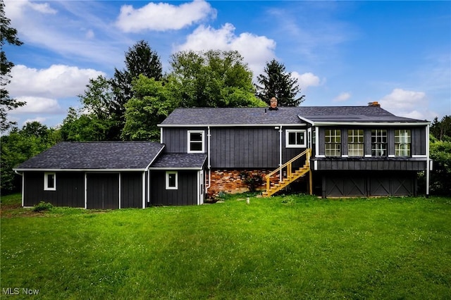 12790 Heath Rd, Chesterland, OH 44026 - photo 4