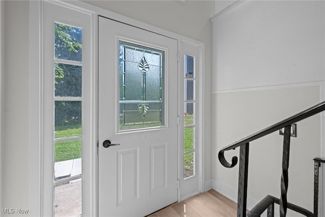 12790 Heath Rd, Chesterland, OH 44026 - photo 5