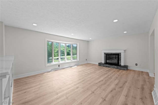 12790 Heath Rd, Chesterland, OH 44026 - photo 9