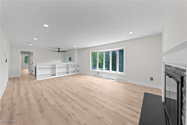 12790 Heath Rd, Chesterland, OH 44026 - photo 10