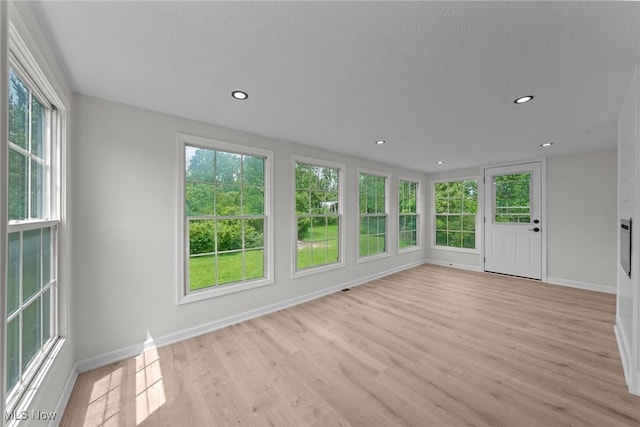 12790 Heath Rd, Chesterland, OH 44026 - photo 22