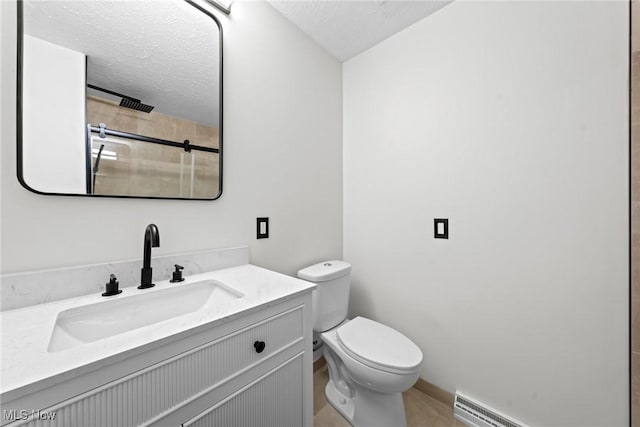 12790 Heath Rd, Chesterland, OH 44026 - photo 25