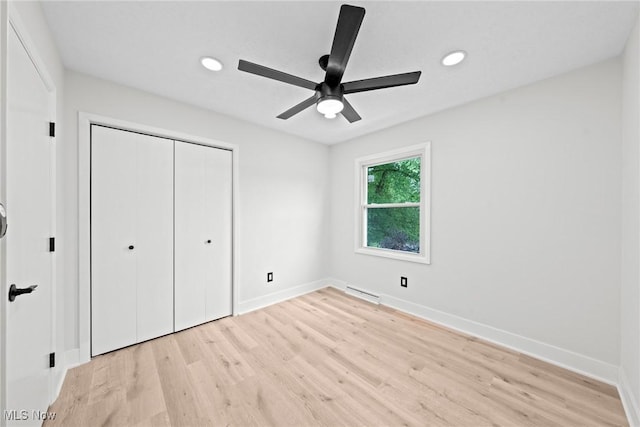 12790 Heath Rd, Chesterland, OH 44026 - photo 28