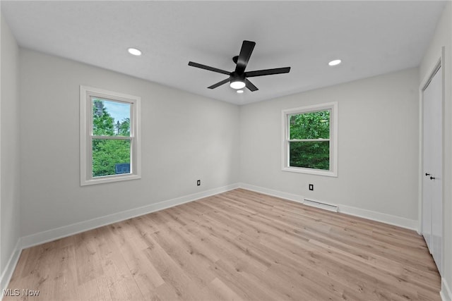 12790 Heath Rd, Chesterland, OH 44026 - photo 31