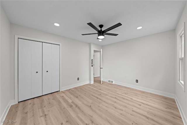 12790 Heath Rd, Chesterland, OH 44026 - photo 32
