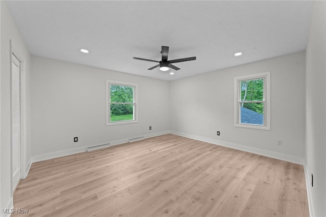 12790 Heath Rd, Chesterland, OH 44026 - photo 33