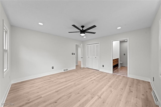 12790 Heath Rd, Chesterland, OH 44026 - photo 34