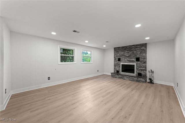 12790 Heath Rd, Chesterland, OH 44026 - photo 40