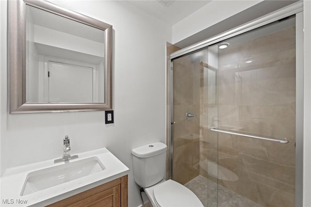 12790 Heath Rd, Chesterland, OH 44026 - photo 42