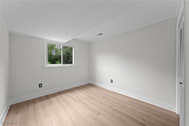 12790 Heath Rd, Chesterland, OH 44026 - photo 45