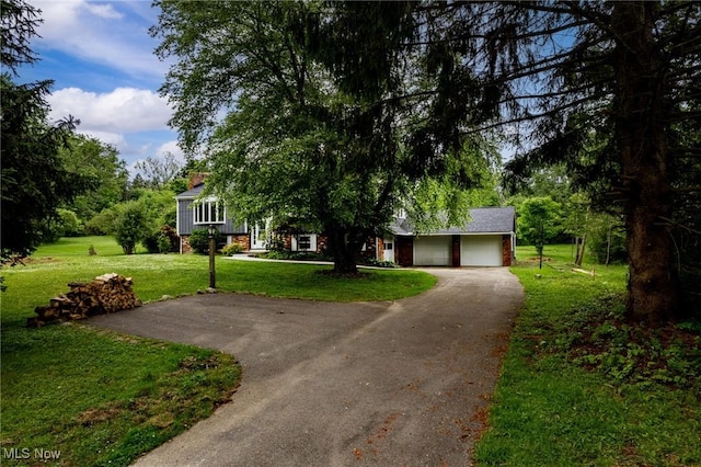 12790 Heath Rd, Chesterland, OH 44026 - photo 47