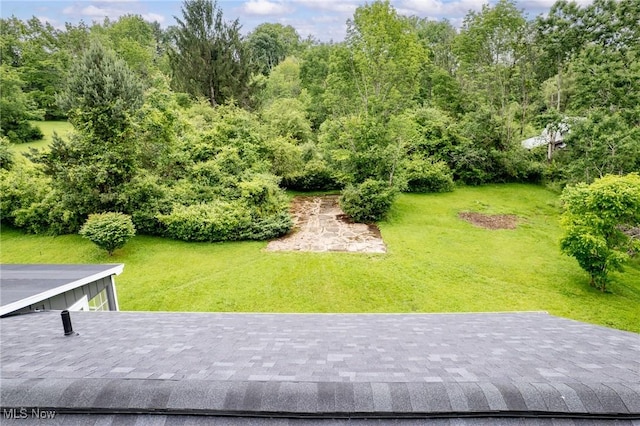 12790 Heath Rd, Chesterland, OH 44026 - photo 48