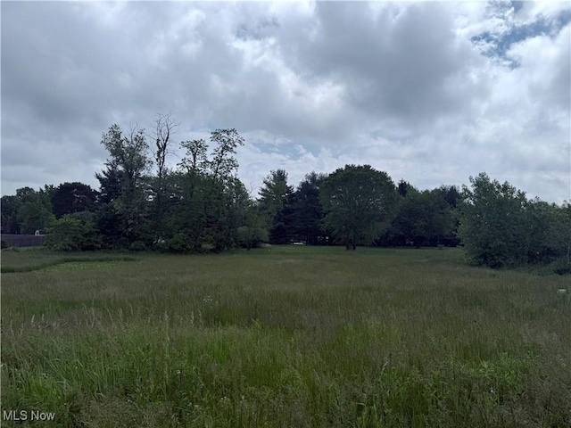 10570 Cleveland Ave NW, Uniontown, OH 44685
