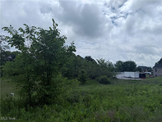 10570 Cleveland Ave NW, Uniontown, OH 44685