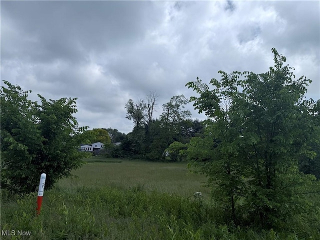 10570 Cleveland Ave NW, Uniontown, OH 44685