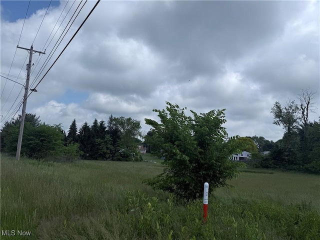 10570 Cleveland Ave NW, Uniontown, OH 44685
