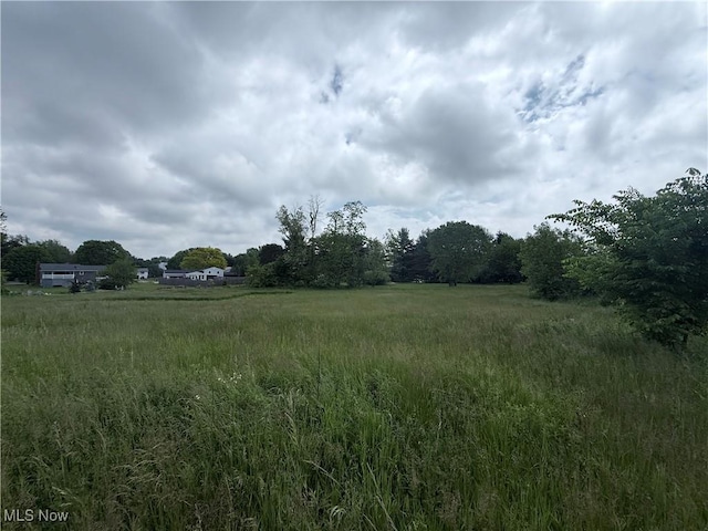 10570 Cleveland Ave NW, Uniontown, OH 44685
