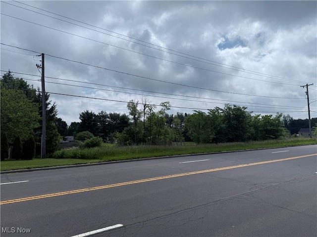 10606 Cleveland Ave NW, Uniontown, OH 44685