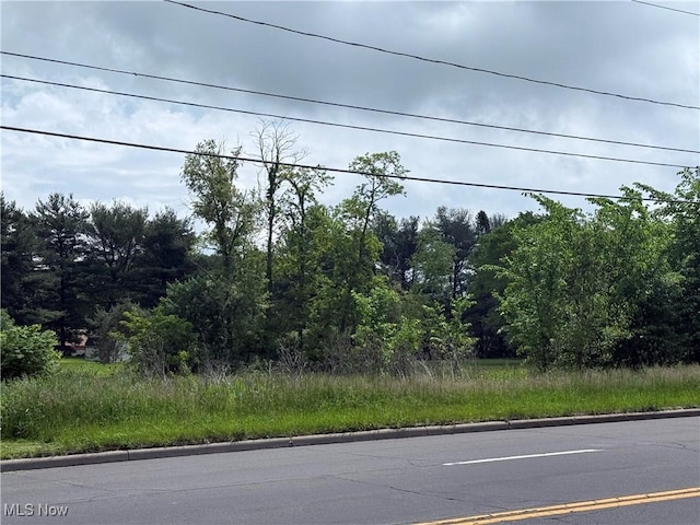 10606 Cleveland Ave NW, Uniontown, OH 44685