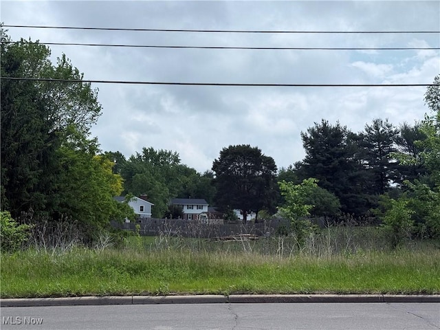 10606 Cleveland Ave NW, Uniontown, OH 44685