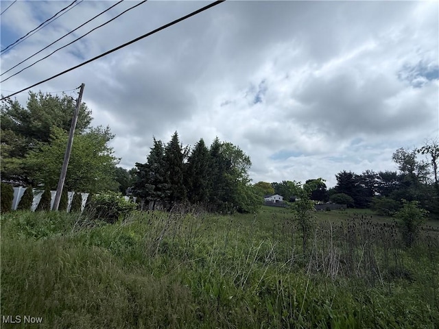 10606 Cleveland Ave NW, Uniontown, OH 44685