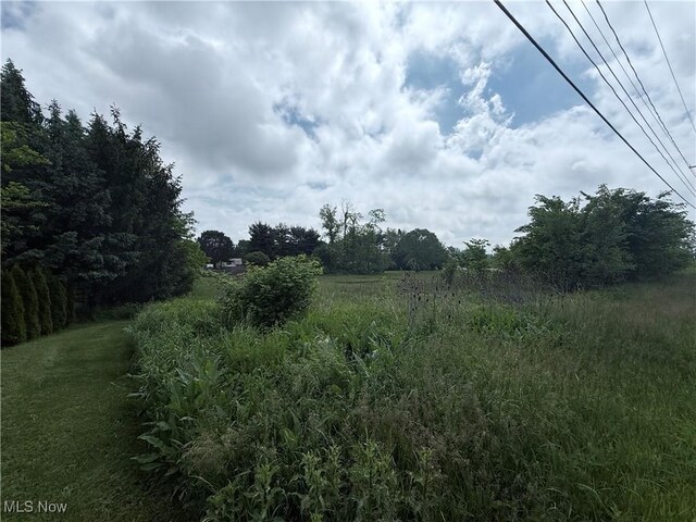 10606 Cleveland Ave NW, Uniontown, OH 44685