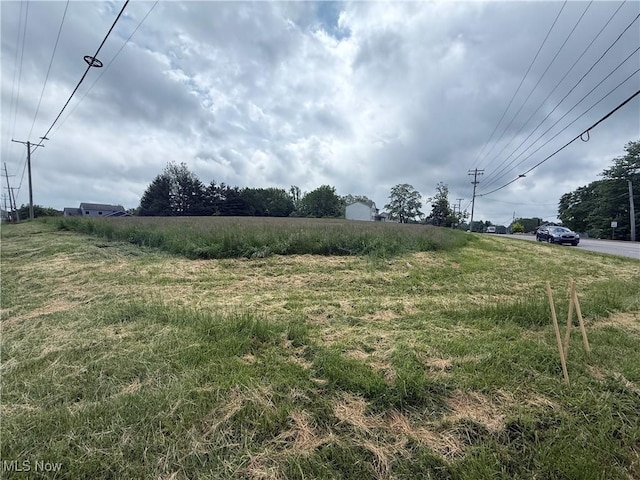 10484 Cleveland Ave NW, Uniontown, OH 44685