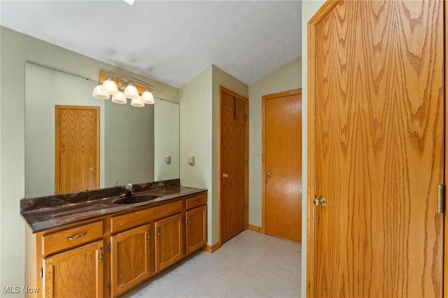 7701 Huntington Dr, Boardman, OH 44512 - photo 31