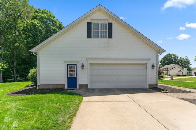 7701 Huntington Dr, Boardman, OH 44512 - photo 32