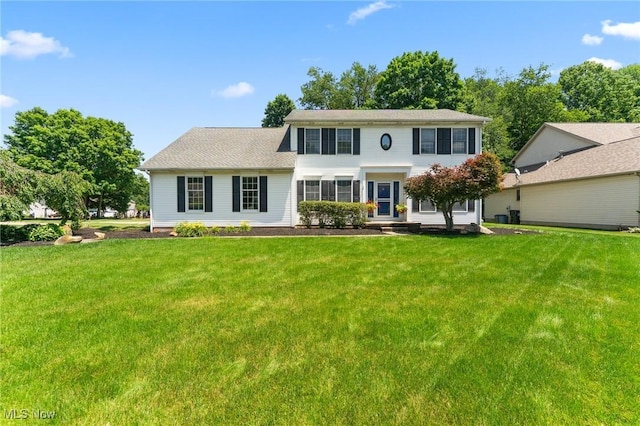 7701 Huntington Dr, Boardman, OH 44512 - photo 34