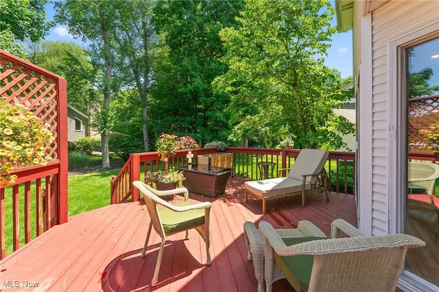 7701 Huntington Dr, Boardman, OH 44512 - photo 35