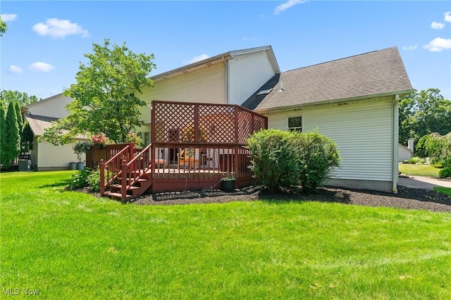 7701 Huntington Dr, Boardman, OH 44512 - photo 36