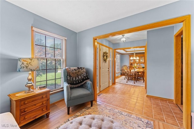 7701 Huntington Dr, Boardman, OH 44512 - photo 4