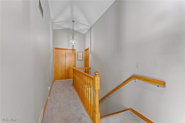 7701 Huntington Dr, Boardman, OH 44512 - photo 24