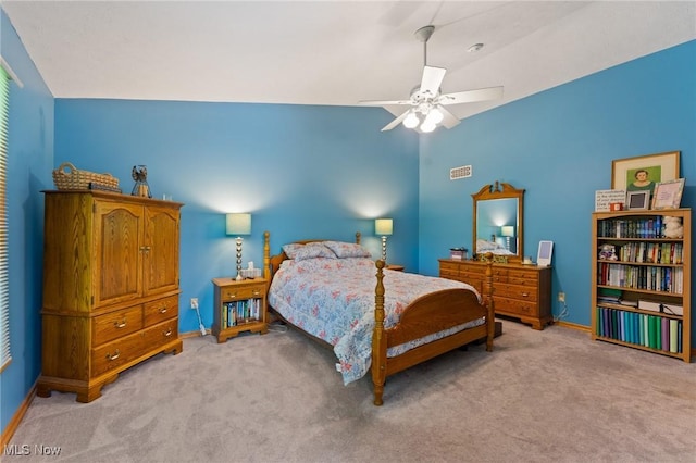 7701 Huntington Dr, Boardman, OH 44512 - photo 27