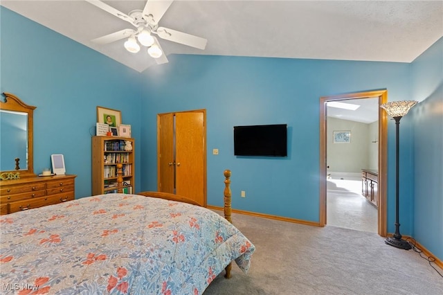 7701 Huntington Dr, Boardman, OH 44512 - photo 28