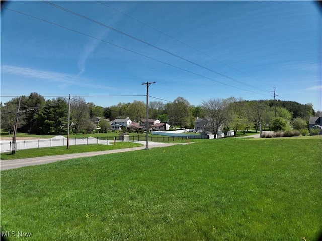 3132 Wright Rd NW, Uniontown, OH 44685