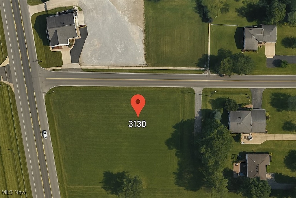 3132 Wright Rd NW, Uniontown, OH 44685