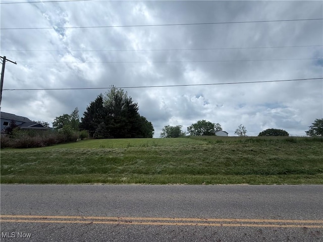 3116 Wright Rd NW, Uniontown, OH 44685