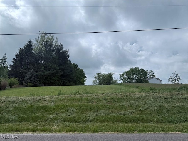 3116 Wright Rd NW, Uniontown, OH 44685